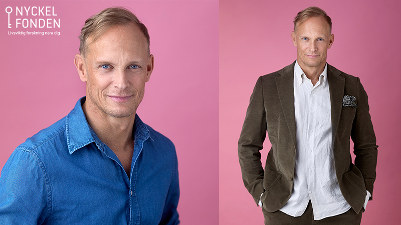 Tobias Karlsson